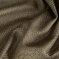 402698 roleta GARD 670 cappuccino-béžová detail látky.jpg
