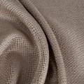 402699 roleta GARD 670 pudrová-béžová detail látky.jpg