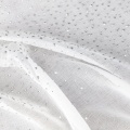 370901 záclona Nadine detail látky.jpg