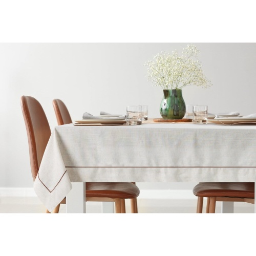 ubrusy Natu9 náhled.jpg