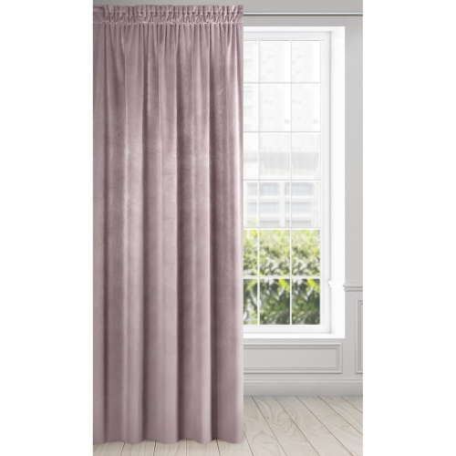 398412 závěs Samanta náhled.jpg