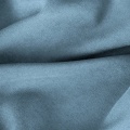 311845 závěs šití na míru Adessa tmavě blankytná detail.jpg