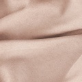 311830 závěs šití na míru Adessa pudrová detail látky.jpg