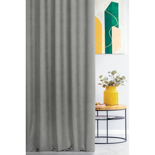 311844 závěs šití na míru Adessa šedá náhled.jpg