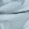 311836 závěs šití na míru Adessa blankytná detail látky.jpg