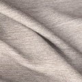 384717 závěs šití na míru Cagla béžový detail látky.jpg