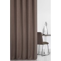 384722 závěs šití na míru Cagla hnědá elegantní melanž náhled.jpg