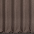 384722 závěs šití na míru Cagla hnědá elegantní melanž.jpg