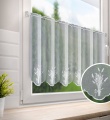 410993 kuchyňská bistro záclonka Levandule výšky 70cm náhled.jpg