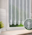 410994 kuchyňská bistro záclonka Levandule výšky 90cm náhled.jpg