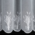 Lavender detail2.jpg