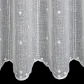 403149 bistro kuchyňská záclonka Dot výška 30 náhled detail2.jpg
