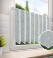 403150 bistro kuchyňská záclonka Dot výška 60cm náhled.jpg