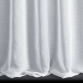 373173 záclona Lana na řasící pásce detail látky.jpg