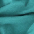 311841 závěs Adessa šití na míru tmavší tyrkys detail.jpg