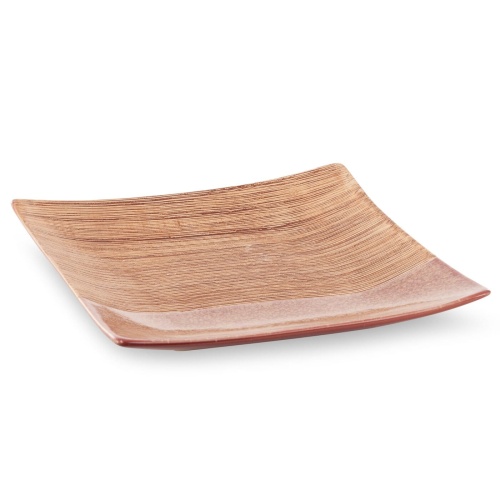 402762 patera Elda2.jpg