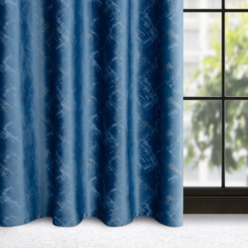 400286 závěs Adria tmavě blankytný náhled.jpg