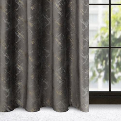 400288 závěs Adria grafitový náhled.jpg