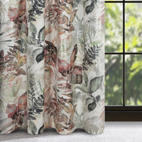 420580 závěs Arina náhled.jpg