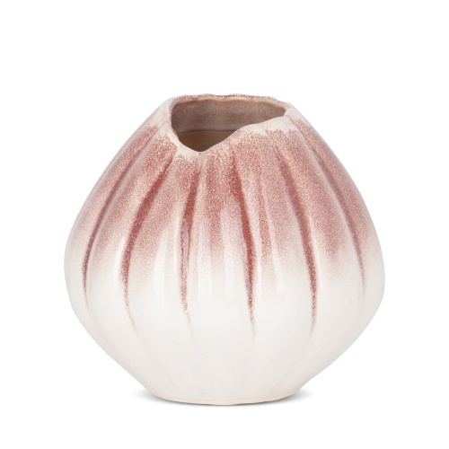 402391 váza Evita4.jpg