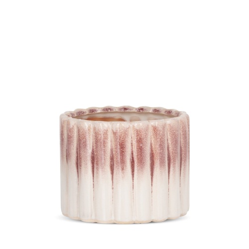 402348 květináč Evita1.jpg