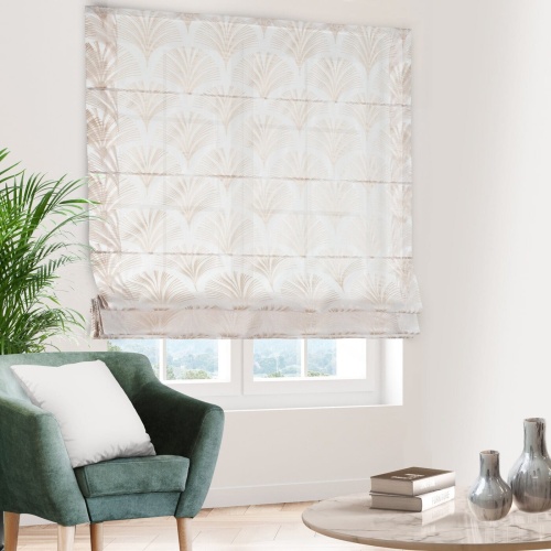 399383 roleta Rabi8 náhled.jpg