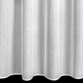 410783 záclona Anet  detail látky.jpg