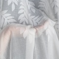410783 záclona Anet  detail.jpg