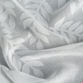 410783 záclona Anet  detail2.jpg