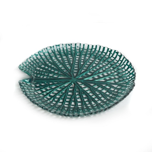 404938 patera Mela.jpg