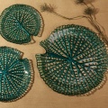 patery Mela náhled.jpg