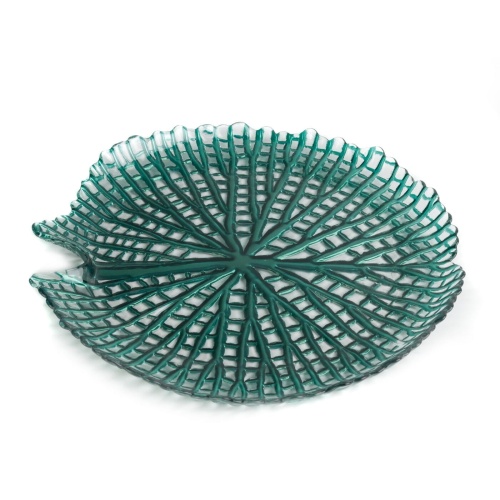 404940 patera Mela.jpg