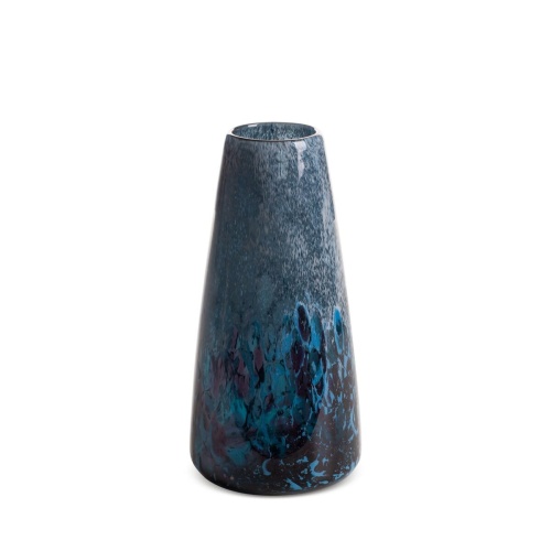 403593 váza Logan 03.jpg