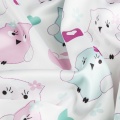 Dětský závěs KIDS-M detail látky.jpg