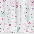 Dětský závěs KIDS-M detail.jpg