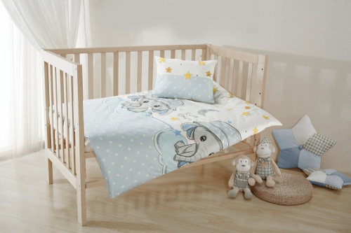 424507 dětské povlečení KID11 náhled.jpg