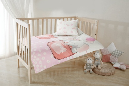 424510 dětské povlečení KID14 náhled.jpg