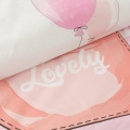 424510 dětské povlečení KID14 náhled. detail.jpg