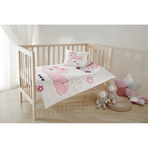 424509 dětské ložní povlečení KID13 náhled.jpg