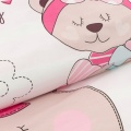 424509 dětské ložní povlečení KID13 detail.jpg