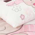 424509 dětské ložní povlečení KID13 detail2.jpg
