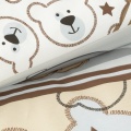 424508 dětské ložní povlečení KID12  detail.jpg