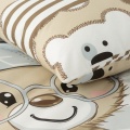 424508 dětské ložní povlečení KID12  detail2.jpg