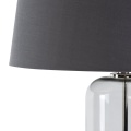 417705 stolní svítidlo Lila1 detail2.jpg