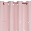 417872 dětský závěs Elsa detail zavěšení.jpg