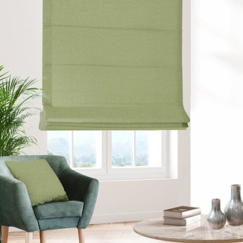 335430 Adore římská roleta hrášková náhled.jpg