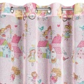 409999 dětská záclona Polly detail.jpg