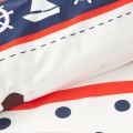 424506 dětskké ložní povlečení Moře  detail.jpg