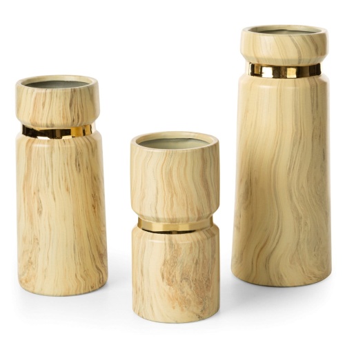 Keramické vázy Aliza.jpg