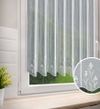 410988 kuchyňská bistro záclonka Floewrs M1 90cm náhled.jpg